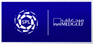 SPL inks new partnership with MEDGULF