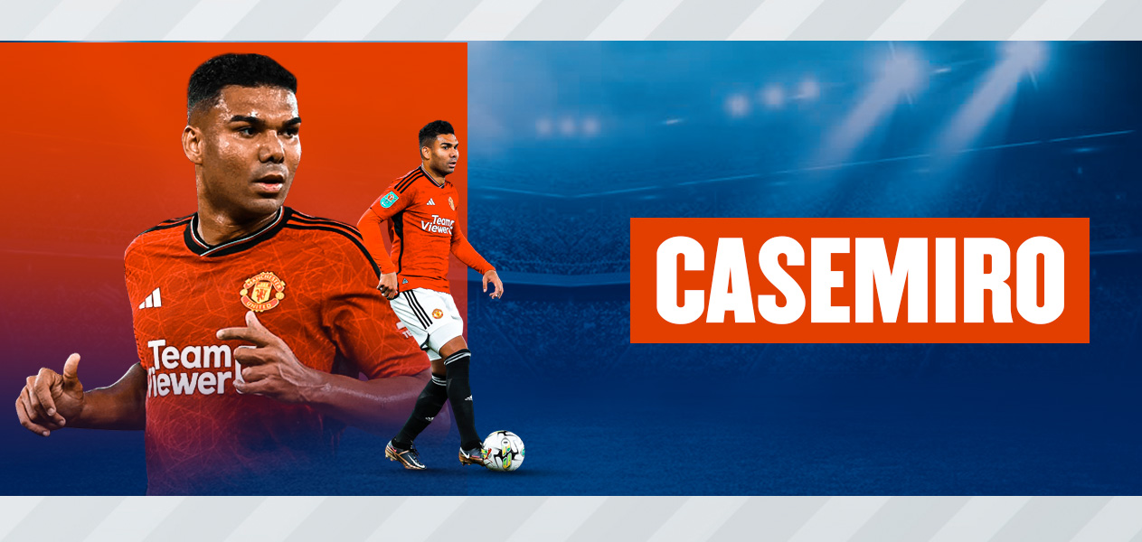 Top 10 Highest-Paid Footballers In The Premier League