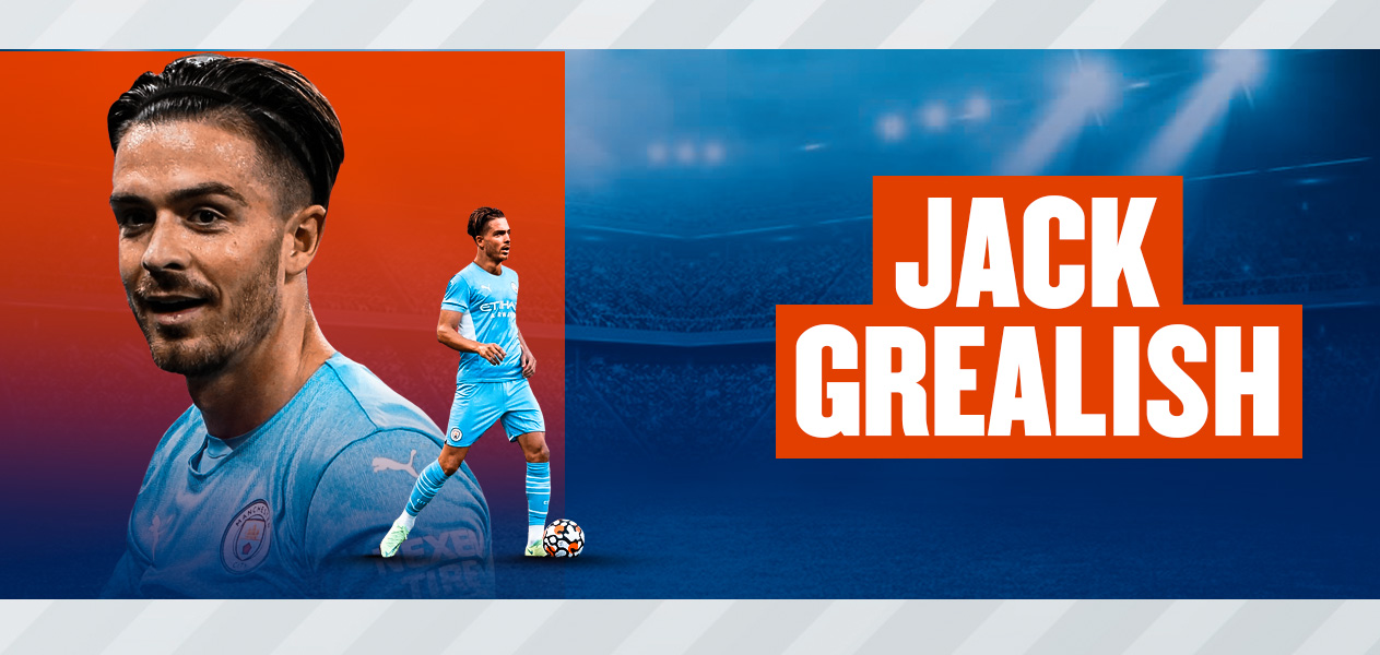 Top 10 Highest-Paid Footballers In The Premier League