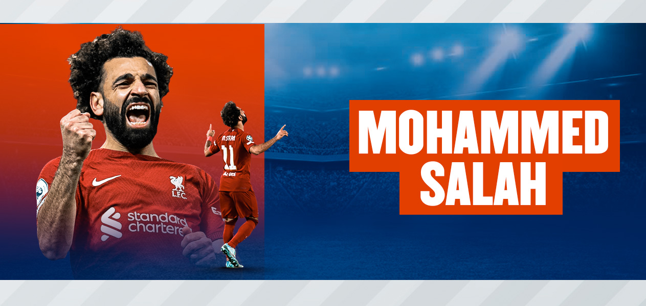 Top 10 Highest-Paid Footballers In The Premier League