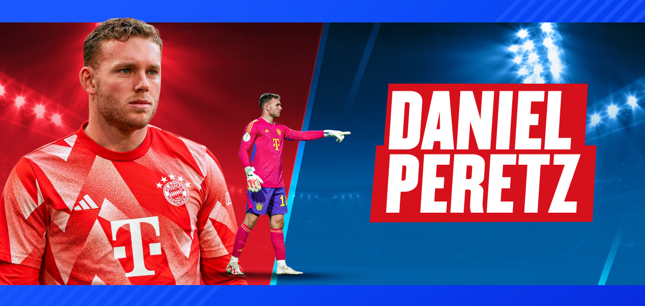 Lowestpaid players in 1. Bundesliga 2023/24