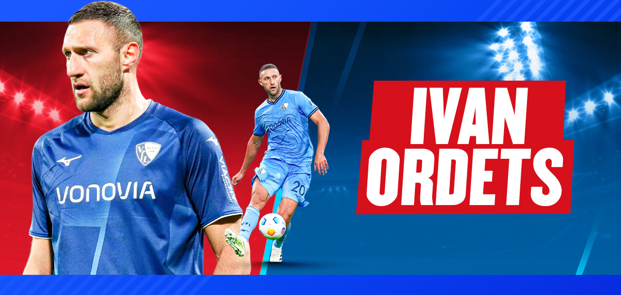 Lowestpaid players in 1. Bundesliga 2023/24