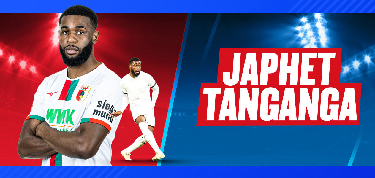 Lowestpaid players in 1. Bundesliga 2023/24