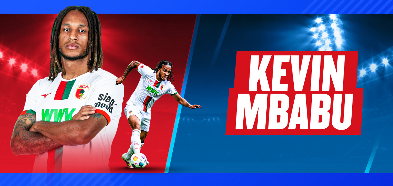 Lowestpaid players in 1. Bundesliga 2023/24