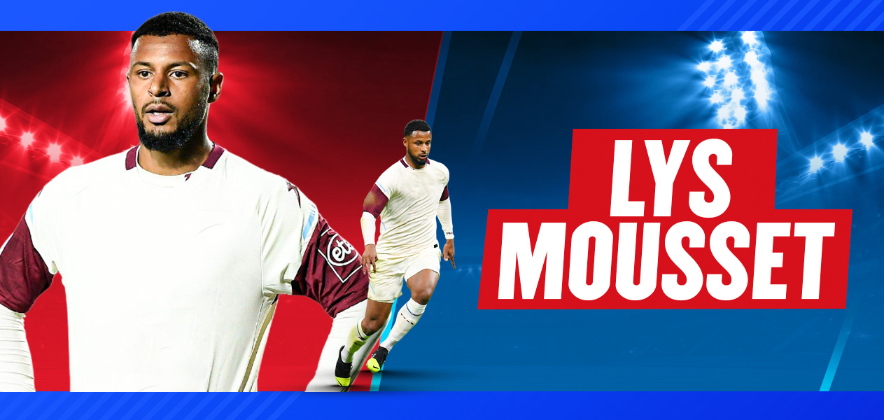 Lowestpaid players in 1. Bundesliga 2023/24