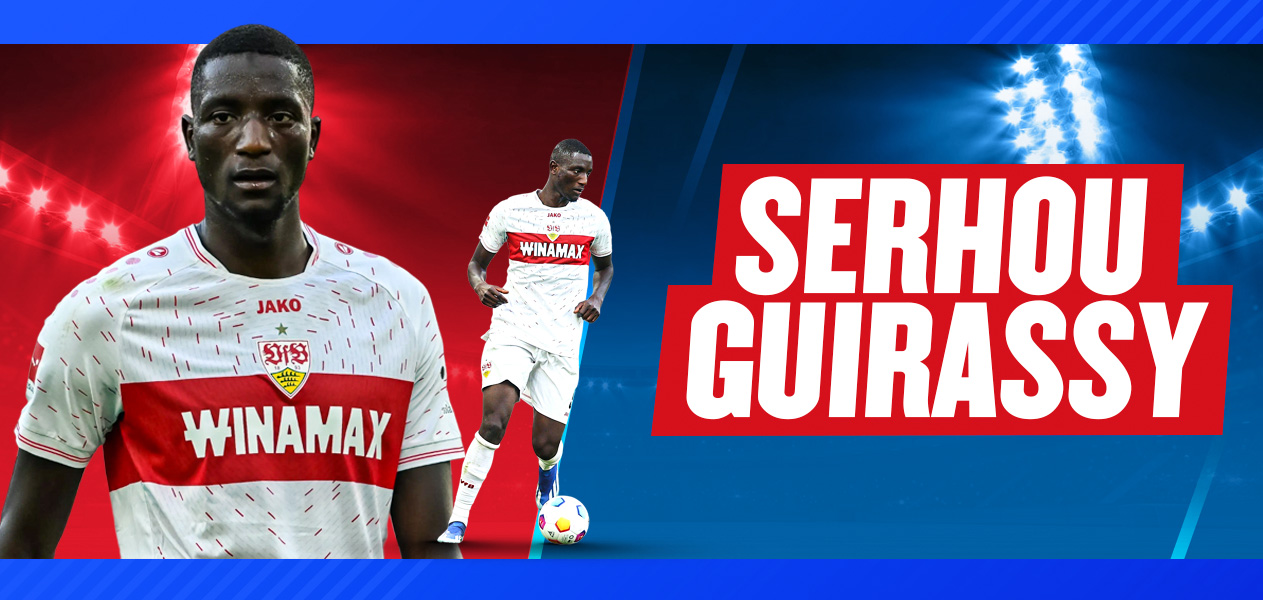 Lowestpaid players in 1. Bundesliga 2023/24