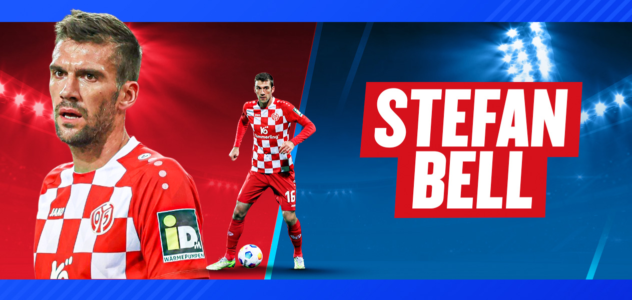 Lowestpaid players in 1. Bundesliga 2023/24