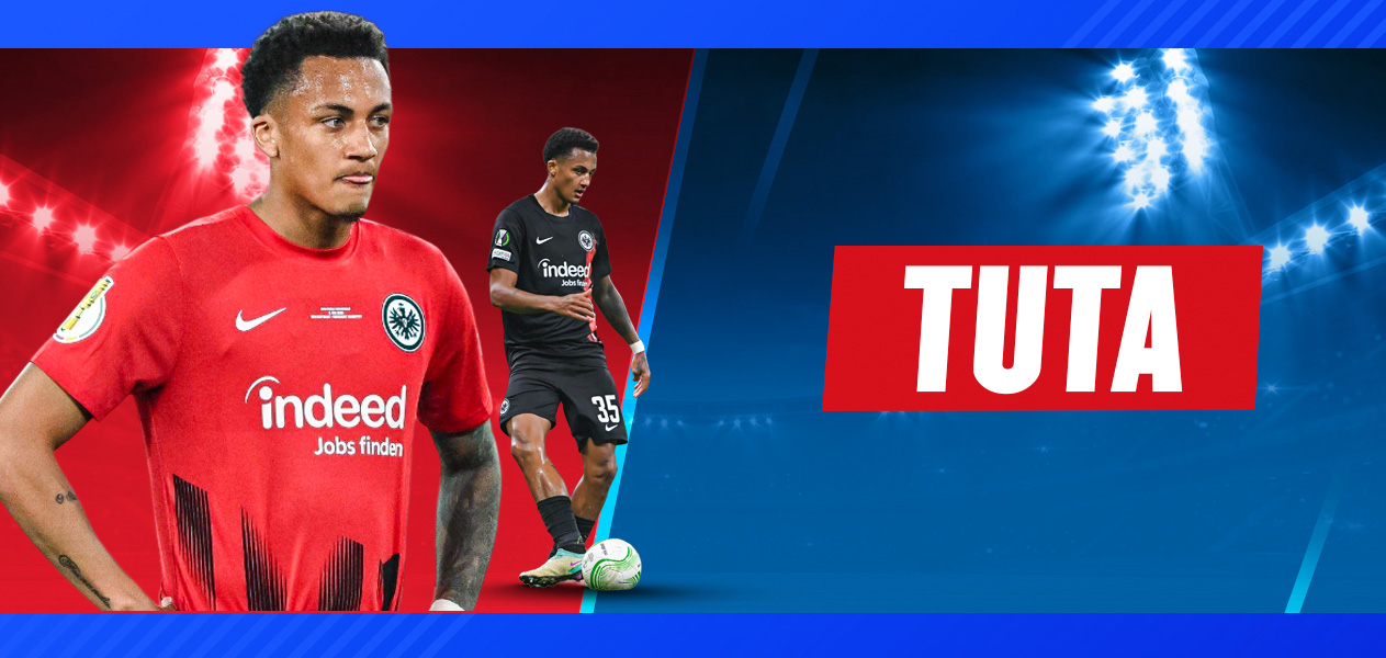 Lowestpaid players in 1. Bundesliga 2023/24