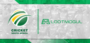 CSA enters into new partnership with LootMogul