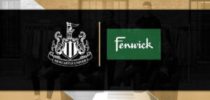 Newcastle gets new partner in Fenwick