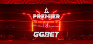 BLAST Premier inks new deal with GG.BET