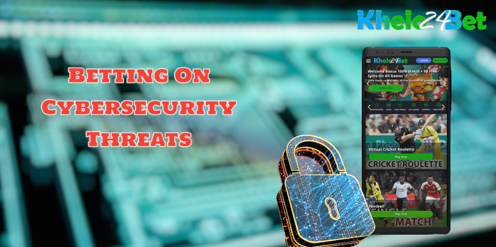 Betting On Cybersecurity Threats Khelo24: Wagering On The Occurrence Of Cybersecurity Threats Or Breaches Anyone who gambles on the internet realises that there is a significant element of risk involved. When betting or playing at an online casino, the user realises that they are at risk of losing their winnings. Of course, with Khelo24Bet app (https://khelo24.in/mobile-app/) such a scenario is excluded, however, on many betting sites in India, users' money and data may be at risk. Why and how to protect yourself from hacking - learn from our material. Principle Of Operation The best way to protect yourself from online fraud is to know who your customers are and what accounts they are accessing. This is easier said than done when fraudsters try their best to bypass defences, and in many cases they succeed. But not in the case of the official website or the Khelo24 app for mobile. Identity verification services that look at a user's IP address, geolocation, email address, document scans and other identifying data, along with strong passwords and two-factor authentication requirements, can ensure that a company clearly knows who is actually using the company's website. These services can be backed up by fraud prevention software that performs automated risk assessments, placing additional requirements to verify suspicious accounts without inconveniencing verified users. There is no getting around the fact that the Khelo24 Bet app's player audience is particularly attractive to fraudsters. This means that the operator often has no choice but to maintain above average standards of security and identity verification in order to achieve the same level of protection that is generally considered the standard of excellence. Main Verification Criteria Modern anti-fraud systems take into account many parameters to identify fraudulent accounts and activities. These include the following: 1. Payment Amount. 2. The bank's card token. 3. Digital imprint. 4. History of bank card purchases. 5. IP address of the device that made the payment. Next comes the second layer of defence, where the system determines: ? From where the user visits the operator's website. Through third-party sites, search engines, browser bookmarks and so on. ? Betting preferences. What sport is being bet on, what markets are being bet on, and preferred times. ? Betting limits. Whether maximums are used, whether the user bets the same values every time. ? Top-up methods. Kiwi and Skrill are particularly suspicious, as they are mostly used by scammers. ? Movement of financial transactions. How often deposits and withdrawal requests are made. ? Game account activity. Which links are opened more often and which events are viewed. And this is by no means an incomplete list. The anti-fraud system actually monitors and analyses every step of the user. All this information is processed, and if there are signs of foul play, the user is blacklisted. He is notified about this later by email. This is how the protection works in Khelo24 Bet Android or iOS, which is a big plus for customers. So use it and you will be 100% safe for the safety of your account! Cookie Policy Cookies have different functions. Some of them make it easier to navigate between pages on the website and help you remember your choices. Other cookies include persistent cookies. These are stored on your device and help to remember you as a visitor when you return to the website. Cookies are used by the Khelo24bet app and the site to identify your movements and improve your user experience, collecting and transmitting information in order to detect criminal or fraudulent money laundering activities. They assist in detecting irregularities in device connectivity and terminate access to your profile when you use another device. When registering, the player agrees that he has the right to periodically place cookies on your device in order to store certain data - name, password, IP address, technical information to further identify you as a user. You can change your browser settings to block all or some cookies. To do this, navigate to the settings section of your browser and follow the instructions. After blocking certain cookies, you may experience limited access to some features of the website, but these blockages may be lifted over time. Conclusion After Khelo24bet download the user is guaranteed protection of personal data. The Indian operator uses encryption and other security measures to protect sensitive information. Users can rest assured that their data remains safe and will not be accessed by unauthorised fraudsters. Sports betting has a long history that continues and evolves until today. With the help of the internet, sports betting has become more accessible and convenient for players. Every time there are new opportunities and types of bets, which makes this sphere endlessly interesting and profitable. And together with Khelo24 Bet App you will definitely get it, because they give one of the most generous bonuses for registration - 100%/ And this is just the beginning, not to mention other advantages of the operator. Welcome!
