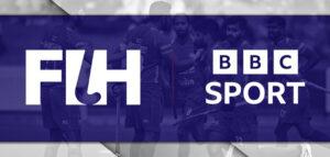 FIH inks deal with BBC