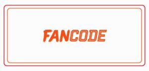 FanCode secures broadcasting rights for Africa Cup of Nations 2024, Copa del Rey & Supercopa de España