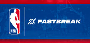 NBA ties new deal with Fastbreak.ai