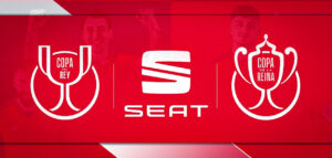 RFEF renews partnership with Seat