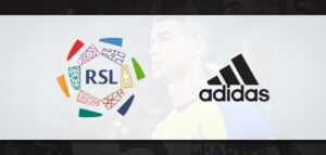 SPL switches from Nike to Adidas