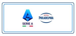 Serie A signs new deal with Philadelphia Italia