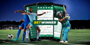 Examining The Relationship Between Betting Companies And Sports Teams Or Events