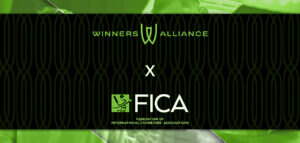 Winners Alliance signs new deal with FICA