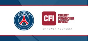 PSG inks new deal with CFI