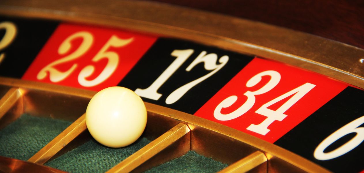 Secretos para lograr que opiniones pin-up casino complete tareas de manera rápida y eficiente