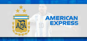 AFA expands American Express deal