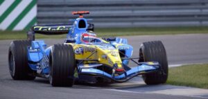 Andretti rejected: how does the future look for new F1 teams?