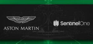 Aston Martin extends SentinelOne partnership