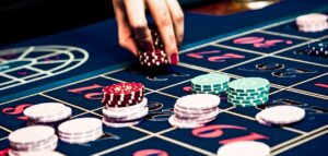 Breaking the Limits: Pros and Cons of Playing at Non-GamStop Casinos