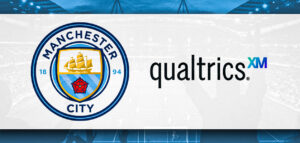 City extend Qualtrics partnership