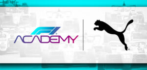 F1 Academy inks partnership with PUMA