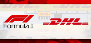 F1 and DHL renew long-standing partnership