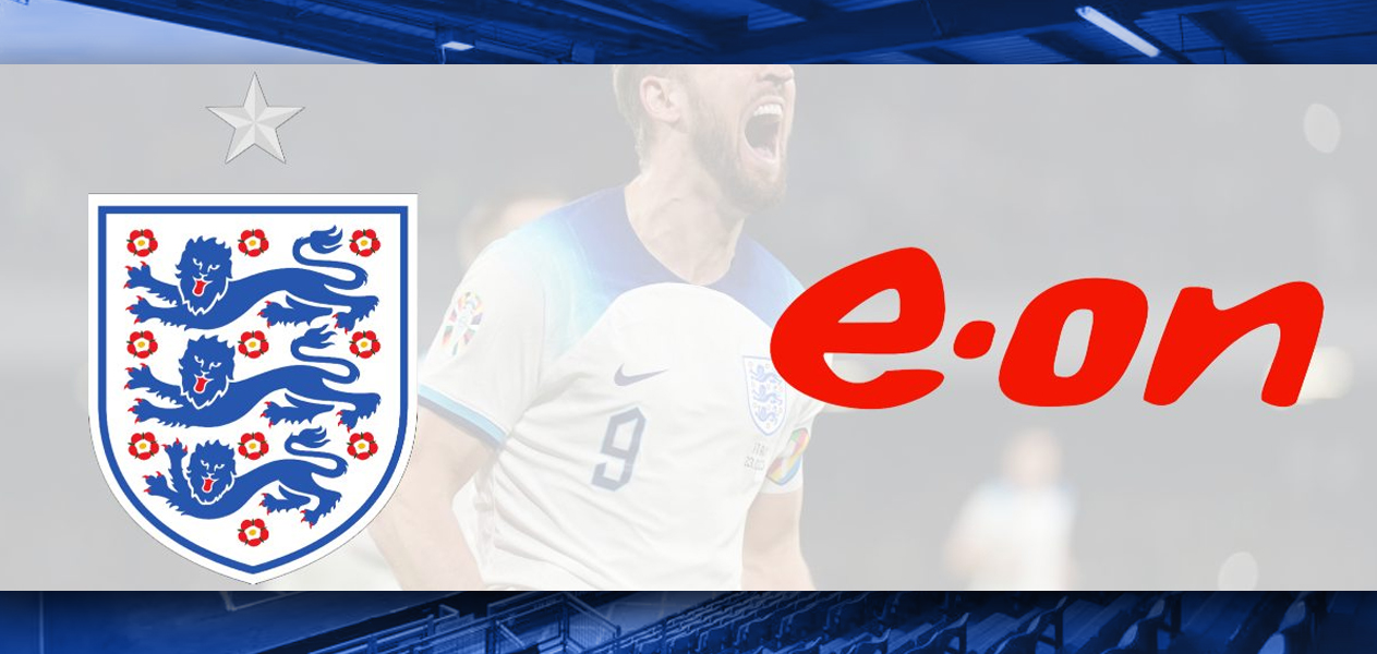 FA partners with E.ON