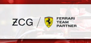 Ferrari extends partnership with Z Capital Group