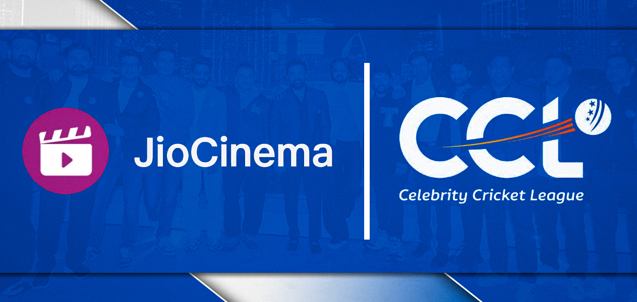 JioCinema Premium subscription See All Details