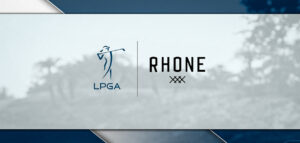 LPGA inks new deal with Rhone