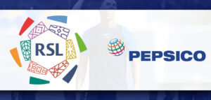 SPL teams up with PepsiCo