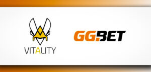 Vitality extends partnership with GG.BET