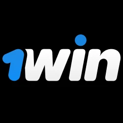 Find out how to get a profitable bonus at 1Win casino.