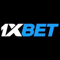 We have a profitable promo code for you that you can use in the 1xBet casino app.
