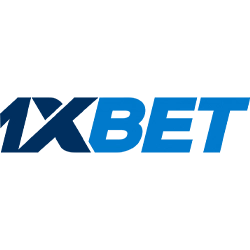 1xBet offers many different sports and games.