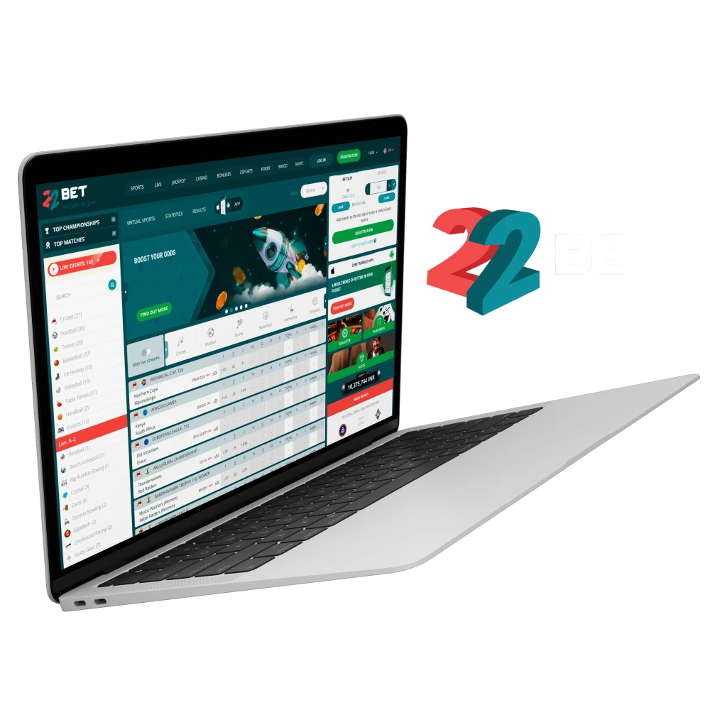 betwinner Opportunities For Everyone
