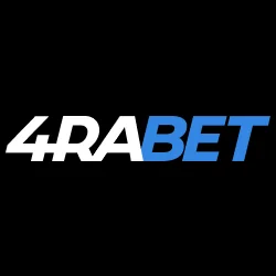 Get a lucrative 4RaBet welcome bonus, place your bets and play in the casino.