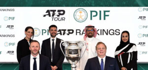 ATP nets PIF deal