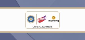 BCCI ropes in multiple new partners for IPL 2024