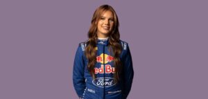 Ford joins Red Bull Academy as Title Partner