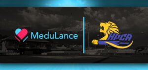HPCA and MeduLance join hands once again