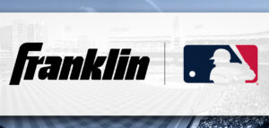 MLB extends Franklin Sports partnership