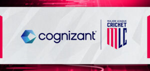 MLC signs new partnership with Cognizant
